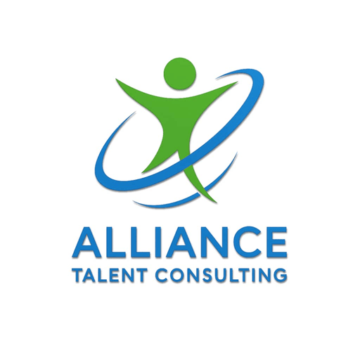 Logo Alliance Talent Consulting