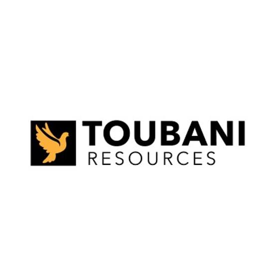 Partenaire 5 – Alliance Talent Consulting