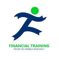 Partenaire 6 – Alliance Talent Consulting